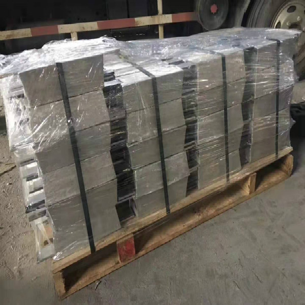 如何測(cè)定冷硬鐵陽(yáng)極中錳、鉻、磷的方法